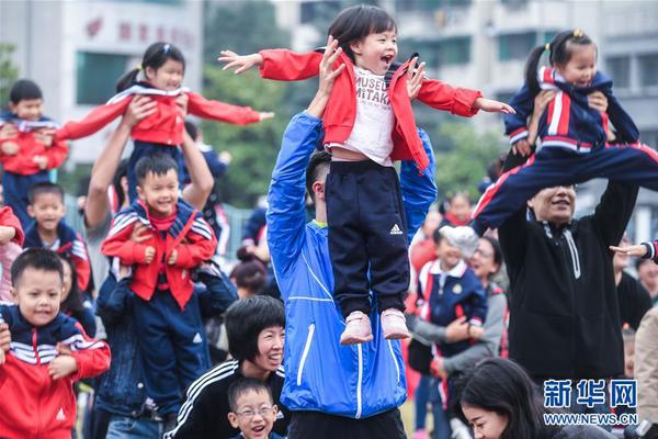 杭州亚运会突出人文、智能理念：展现时代、科技、人文之新