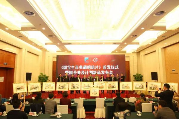 第12届中国国际民间艺术节10月亮相泉州安溪
