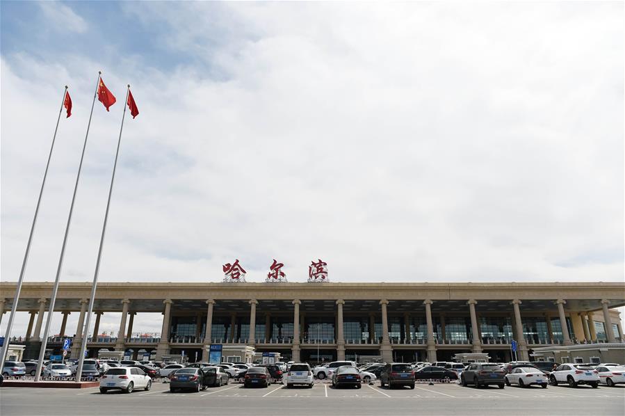 【杭州亚运会】“场地海鲜都很棒，我爱这里！”杭州亚运会技术代表花式表白