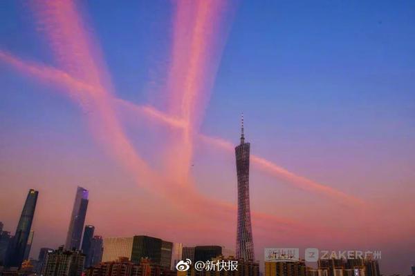 广西打造中国—东盟人工智能产业生态圈