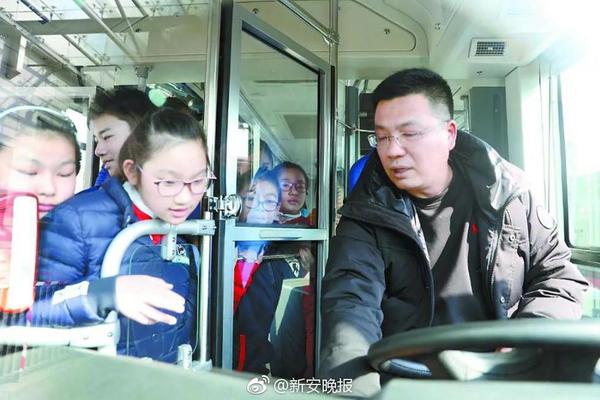 （微观亚运）杭州亚运会赛事运行全部就绪 5000余名运动员抵达亚运村